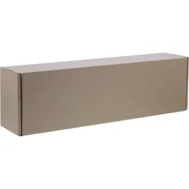 inline-19105c-czesci-do-stojakow-polka