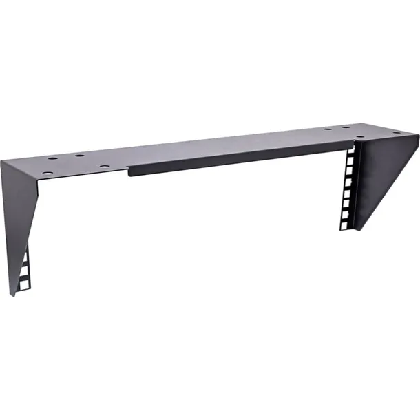 inline-19105c-czesci-do-stojakow-polka