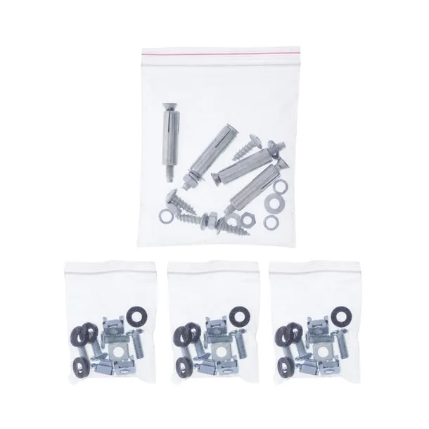 inline-19105c-czesci-do-stojakow-polka