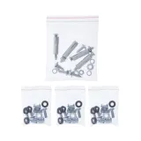 inline-19105c-czesci-do-stojakow-polka