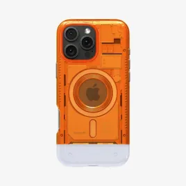 spigen-classic-c1-magfit-pokrowiec-na-telefon-komorkowy-16-cm-6-3-p