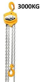 wciagarka-lancuchowa-hakowa-3t-tony-3000kg-h3000