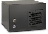 inter-tech-s31b-midi-tower-czarny