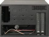 inter-tech-s31b-midi-tower-czarny