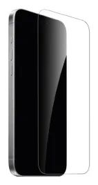 puro-pusdgiphone1667-ochraniacz-na-ekran-tyl-telefonu-przezroczysta-oc