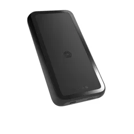 zens-zepp04m-00-bank-mocy-10000-mah-bezprzewodowe-ladowanie-czarny