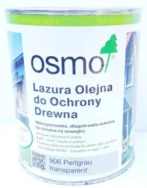 osmo-906-lazura-do-tarasow-25l-perlowy-szary
