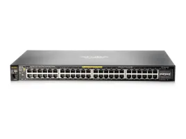 hpe-aruba-networking-2530-48-poe-zarzadzany-l2-fast-ethernet-10-100-o