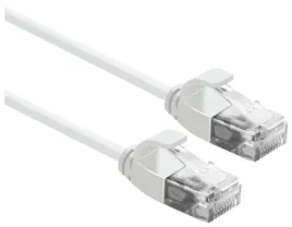 roline-21-15-0979-kabel-sieciowy-bialy-03-m-cat6a-u-utp-utp