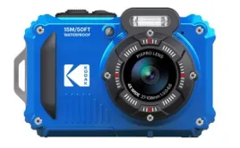 kodak-pixpro-wpz2-1-2-3-kompaktowy-aparat-fotograficzny-1676-mp-bsi-cm