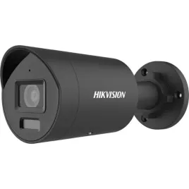 hikvision-ds-2cd2086g2h-iu-2-8mm-ef-black-kula-ksztalt-kamera-bezpie