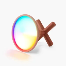 nanoleaf-squb01o00-1co-inteligentne-oswietlenie-inteligentna-lampa-stolo