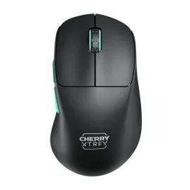 cherry-xtrfy-cx-m64w-black-myszka-gaming-rf-wireless-26000-dpi