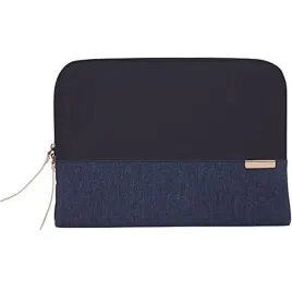 stm-grace-381-cm-15-etui-kieszeniowe-granatowy-marynarski