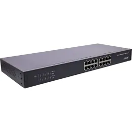 inline-32311o-lacza-sieciowe-gigabit-ethernet-10-100-1000-1u-czarny