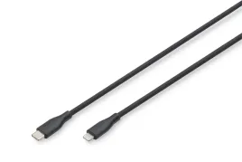 digitus-silikonowy-kabel-polaczeniowy-lightning-usb-c-lightning-05