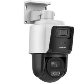 hikvision-tandemvu-ds-2se3c410mwg-e-14-2-8mm-kamera-przemyslowa-kulisty