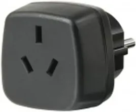 brennenstuhl-travel-adapter-australia-china-earthed-adapter-zasilajacy