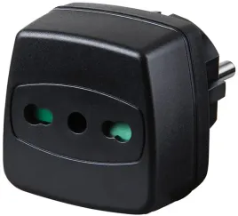 brennenstuhl-travel-adapter-adapter-zasilajacy-inwentor-czarny