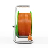 awtools-aw70210-rozgaleziacz-kod-producenta-aw70210