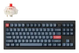 keychron-v3-max-klawiatura-uniwersalne-rf-wireless-bluetooth-czarny-s