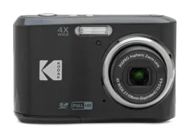 kodak-pixpro-fz45-1-2-3-kompaktowy-aparat-fotograficzny-16-mp-cmos-4608