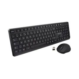 v7-ckw350fr-klawiatura-dolaczona-myszka-uniwersalne-rf-wireless-azerty-f
