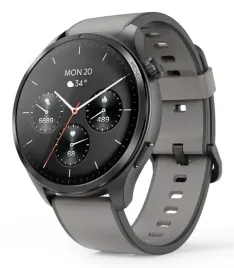 hama-9000-363-cm-1-43-amoled-52-mm-cyfrowy-ekran-dotykowy-antracyt-g