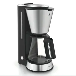 wmf-kitchenminis-0412270011-polautomatyczny-przelewowy-ekspres-do-kawy-0