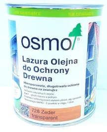 osmo-728-lazura-do-tarasow-25l-cedr