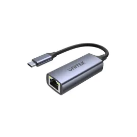 unitek-u1323a-huby-i-koncentratory-usb-3-2-gen-1-3-1-gen-1-type-c-5000