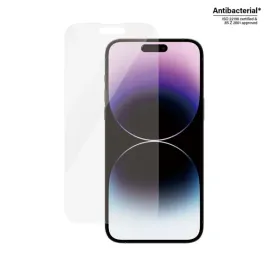 panzerglass-r-screen-protector-iphone-14-pro-max-or-classic-fit-przezrocz