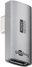 goobay-74443-zmieniacz-plci-kabli-usb-c-srebrny