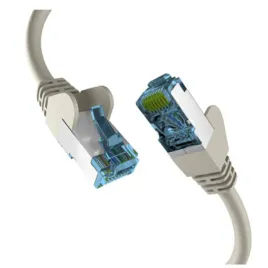 efb-elektronik-ec020200127-kabel-sieciowy-szary-15-m-cat7-s-ftp-s-stp