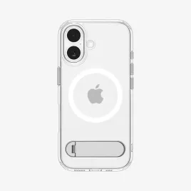 spigen-acs09981-pokrowiec-na-telefon-komorkowy-16-cm-6-3-przezroczyst