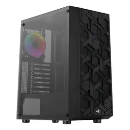 aerocool-hive-g-bk-v3-midi-tower-czarny