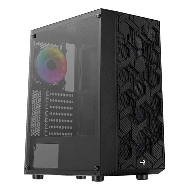 aerocool-hive-g-bk-v3-midi-tower-czarny