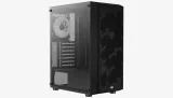aerocool-hive-g-bk-v3-midi-tower-czarny