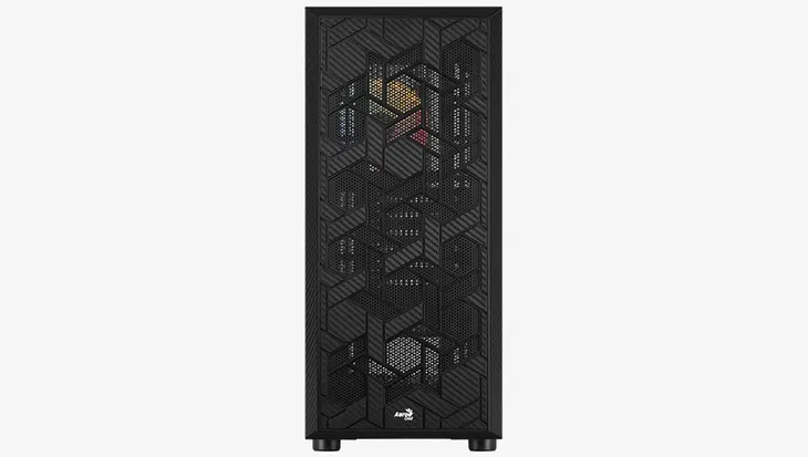 aerocool-hive-g-bk-v3-midi-tower-czarny