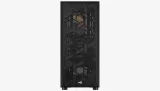 aerocool-hive-g-bk-v3-midi-tower-czarny