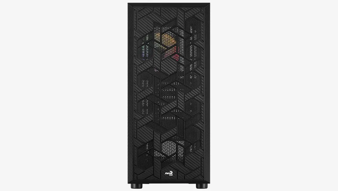 aerocool-hive-g-bk-v3-midi-tower-czarny