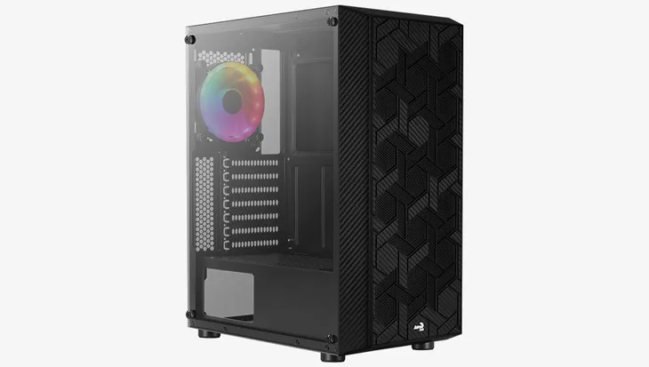 aerocool-hive-g-bk-v3-midi-tower-czarny