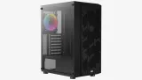 aerocool-hive-g-bk-v3-midi-tower-czarny