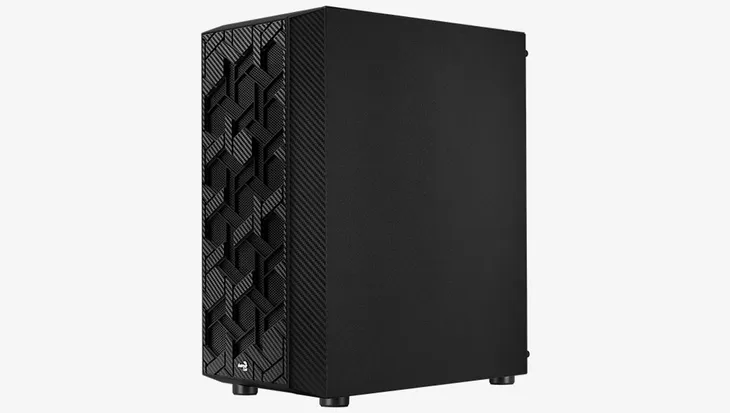 aerocool-hive-g-bk-v3-midi-tower-czarny