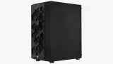 aerocool-hive-g-bk-v3-midi-tower-czarny