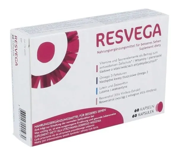 resvega-60-kapsulek