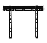 b-tech-btv510-1397-cm-55-czarny