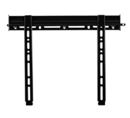 b-tech-btv510-1397-cm-55-czarny