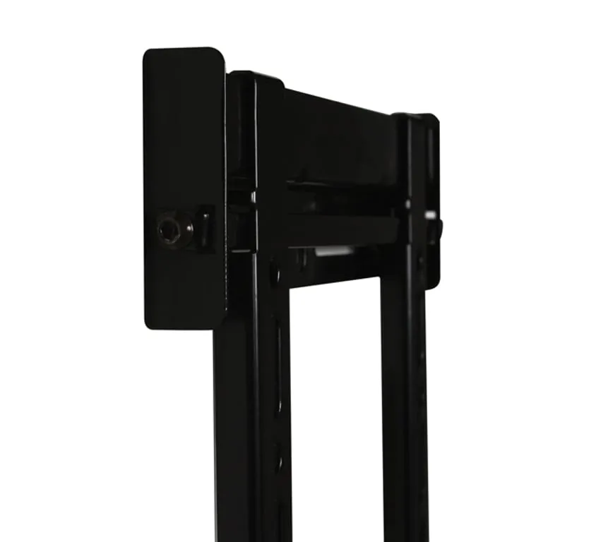 b-tech-btv510-1397-cm-55-czarny