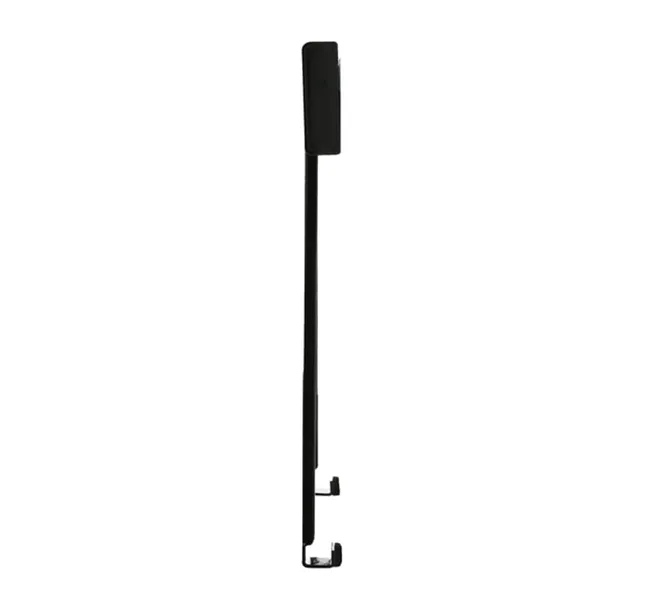 b-tech-btv510-1397-cm-55-czarny
